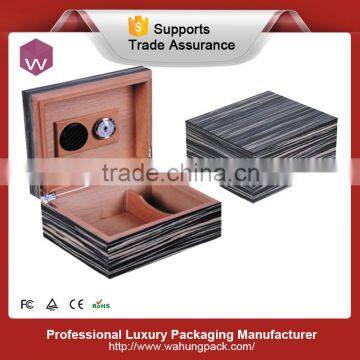 New Custom Wooden Cigar Boxes photo-6