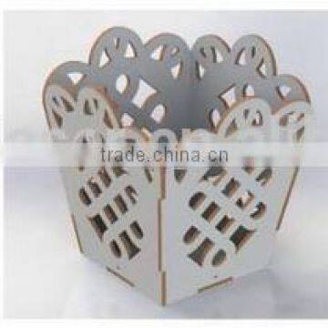 Portable Desktop Laser Cutter for Rubber Extrusion photo-2