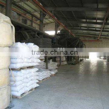 Premium Medium Weight Plastic Refractory