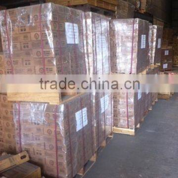 GOOD QUALITY WELDING ELECTRODE E7018 - MANUFACTURER photo-4