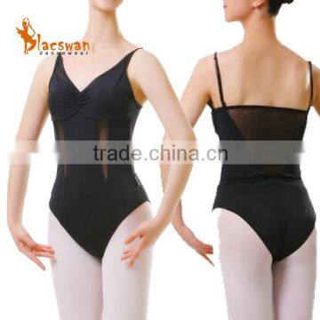 sex leotards camisole leotards with Adjustable Straps