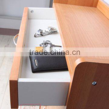 Shoes Box SB563 photo-5