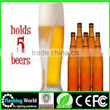 Good Reputation Over the World High Brightness Restaurant Posters photo-4