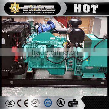 diesel generator set 1500kva diesel generator