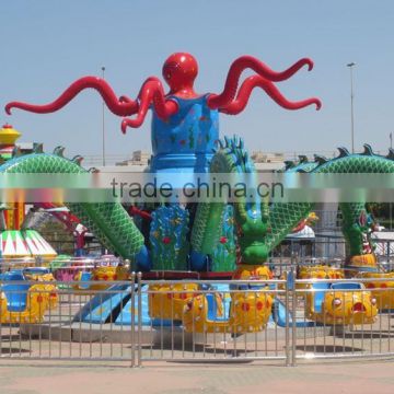 outdoor amusement rides for sale, amusements park rides with cheap price