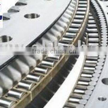 HAOYANG Triple-row ball slewing bearing