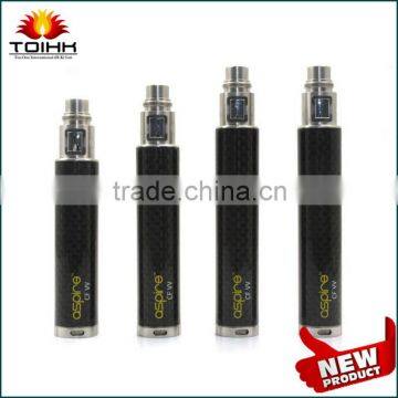 Supreme Quality Cell And Control Circuit VV Battery Aspire CF VV Battery