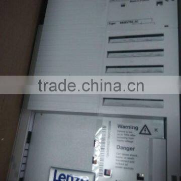 Lenze 8200 vector frequency inverter E82EV series inverter E82EV751K4C