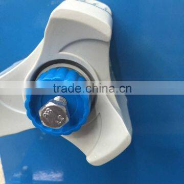 Customized Tape Dispenser Gun T5539 photo-4