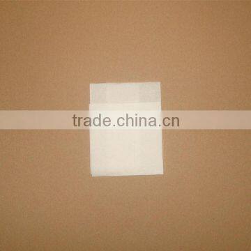 Low Fold Dispenser Napkin photo-2