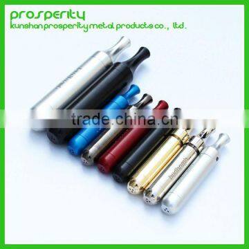 Cnc Milling Metal Product