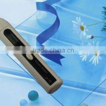 Popular Personal Multi-Function Skin Analyzer with Hight Quality