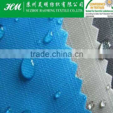poly 800d oxford fabric coated oxford fabric