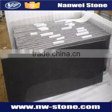 China Black Sandstone Tiles,sandstone Tiles and Slabs