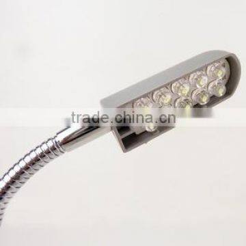 Hot Sale Low Price Sewing Machine Led Light photo-2