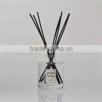 Hot Sale 200ml Home Fragrance Reed Diffuser photo-2
