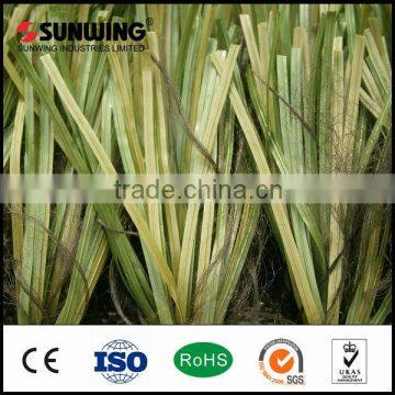 Football Artificial Lawn Cricket for Football Pitch photo-4