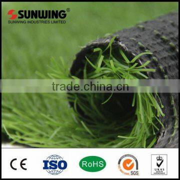 low price football field carpet turf green artificial grass