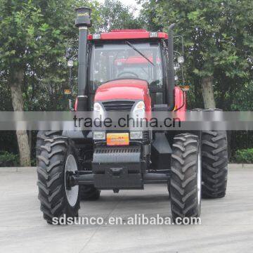 Hot Sale ! YTO 1804 tractor