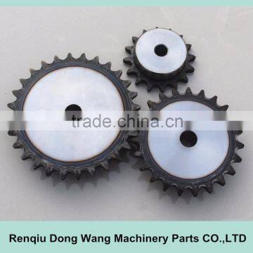 Martin Gear and Sprocket photo-4