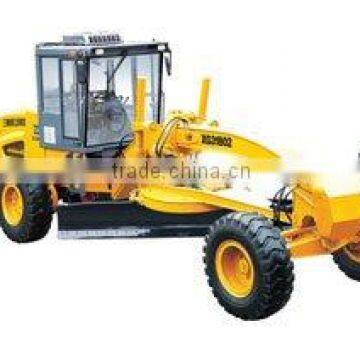 XG31802 Grader
