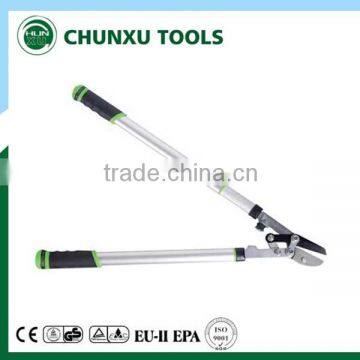 Long Reach Pruner Bypass Lopper With Aluminium Handle