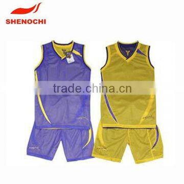 China alibaba sports wears supplier custom made ice hockey jersey