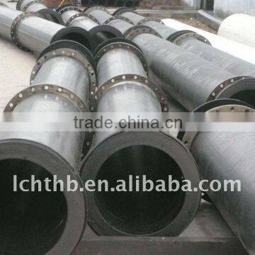 UHMWPE Dredging Pipelines