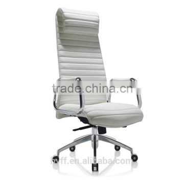 One stop service white wedding chairs for sale HYC-132