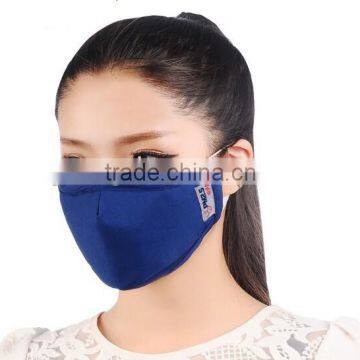 face mask / custom face mask / fashionable face mask / face mask designs