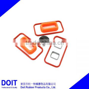 custom waterproof oil seal seals waterproofing alibaba china