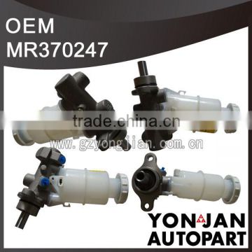 BRAKE MASTER ASSY , brake pumps Master Cylinder for Mitsubishi Pajero MR370247