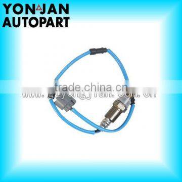 Oxygen Sensor O2 sensor 36531-RBB-003