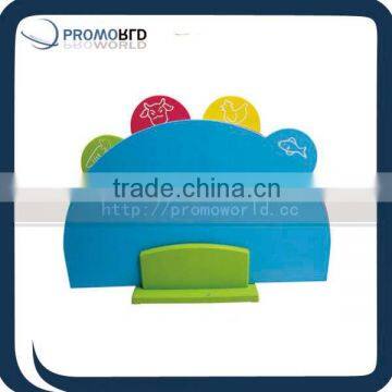 thin plastic chopping block commercial chopping block best