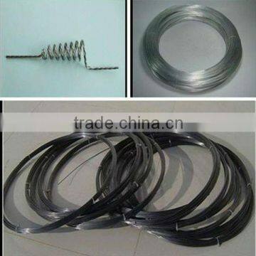 STA ISO quality & factory price heating tungsten wire