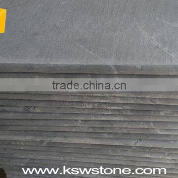 Atlantatic Blue ocean blue blue bullnose swimming pool tile