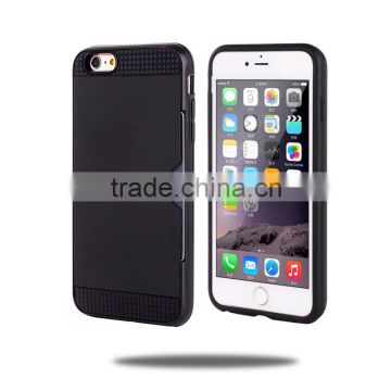 For iPhone 6 5.5 inch protective case