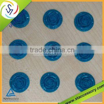 Polypropylene Resin photo-2