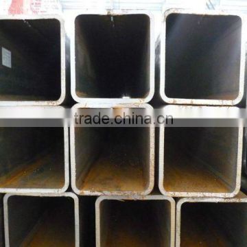 rectangular/square steel hollow section(ASTM A500)