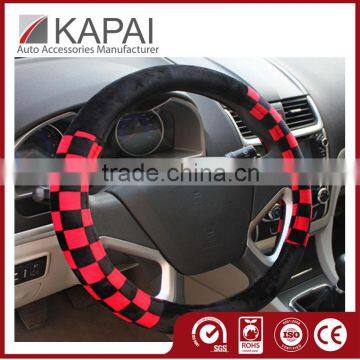 Hot Sale High Quality Covers Wheels Cars