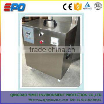 Ozone Generator Water Disinfection photo-2