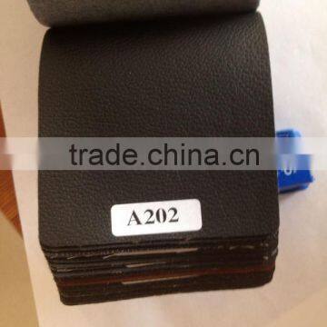 artificial leather for Sofa /Chair A202