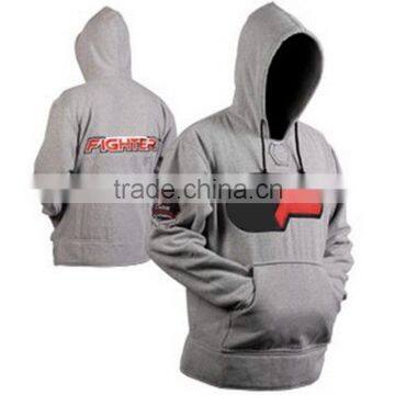 Fashion wholesale sweat suits sublimation