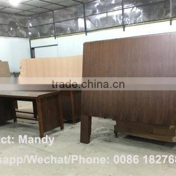 2016 USA Sheraton Hotel Furniture With High Standard photo-6