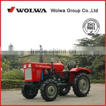 28HP mini tractor for sale made in china