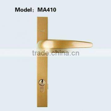 Two side handle MA410