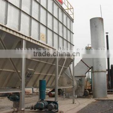 Nomex Bag house dust Filter Manufacturer