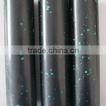 S3 (ps) Heat shinkable tubing for fiber dome closure