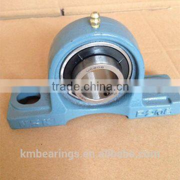 High Quality Ucf Pillow Block Bearing of Machine F202 photo-5