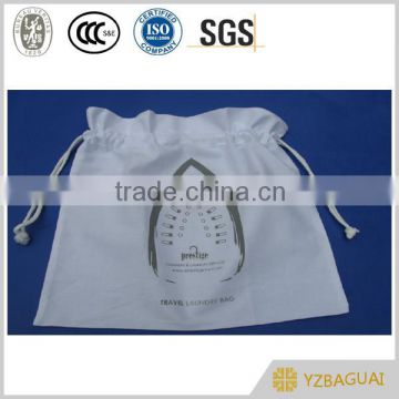 Hot Sale Promotional Cheap Laundry Bag